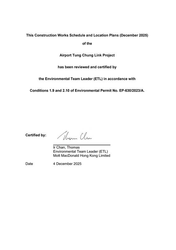 A document with a signature
AI-generated content may be incorrect.