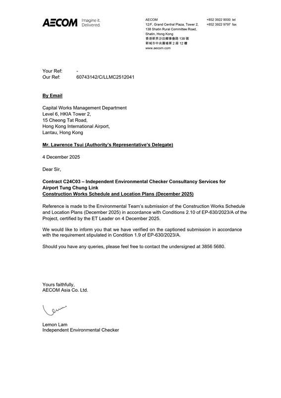 A close-up of a document
AI-generated content may be incorrect.