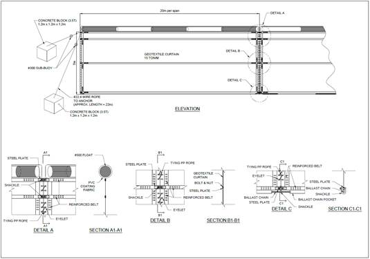 A blueprint of a rectangular object

AI-generated content may be incorrect.