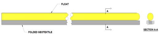 A yellow and grey rectangular object

AI-generated content may be incorrect.